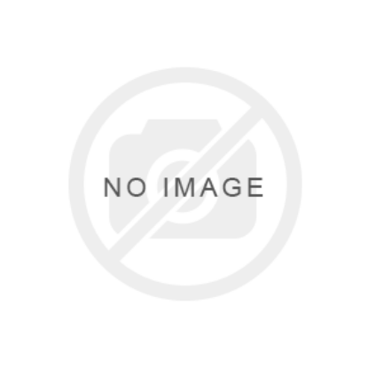 Picture of Thermal Label Carton – 100 mm × 50 mm | 1,000 Labels per Roll