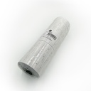 Price Sticker 21x12mm - One-Line - Non-Thermal