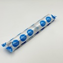 Thermal Roll 57x40mm - Premium Quality