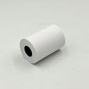 Thermal Roll 57x40mm - Premium Quality