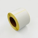 Thermal Sticker 100x150mm - 500 pcs/roll