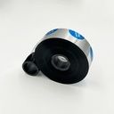 Wax Ribbon 30x900mm