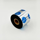 Wax Ribbon 60x450mm