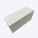 Event Badge 100x300mm - Name Label