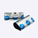 Wax Ribbon 110x74mm