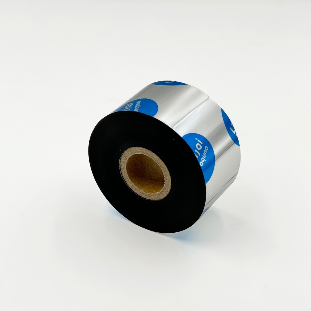 Ribbon 40x450mm