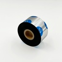 Ribbon 40x450mm