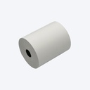 [TCR-8070] Thermal Cashier Roll 80x70mm - High Quality
