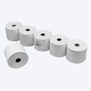[TR5770] Thermal Paper 57x70mm