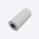 Handheld Thermal Roll 110x50mm