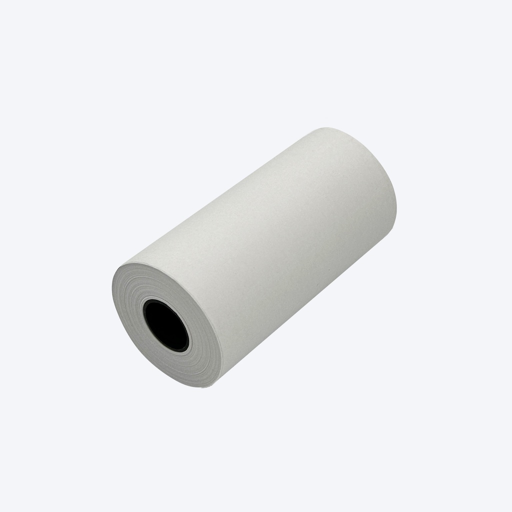 Handheld Thermal Roll 80x40mm