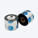 Wax Ribbon 65x450mm
