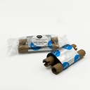 [RIB-6474] Wax Ribbon 64x74mm
