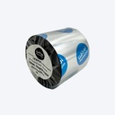 [RIB-30060] Wax Ribbon 60x300mm
