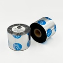 Wax Ribbon 60x450mm