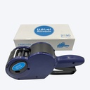 [GPL2112] Italian One-Line Price labeler