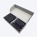 حبر أله تاريخ  إيطالي