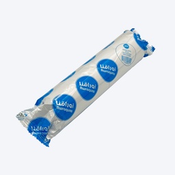 [THR-8040] Handheld Thermal Roll 80x40mm