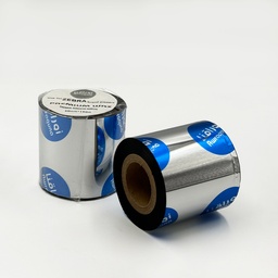[RIB-15050] Wax Ribbon 50x150mm