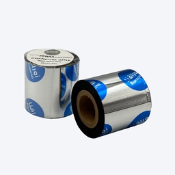 [RIB-15050] Wax Ribbon 50x150mm