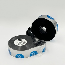 [RIB-30900] Wax Ribbon 30x900mm