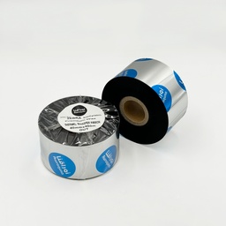 [RIB-40450] Ribbon 40x450mm