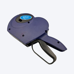 [GUN-DATE-IT] Italian Two-Line Date labeler