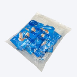 [GLOV-5050] One Use Gloves