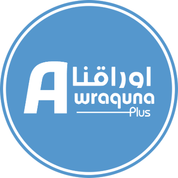 Awraquna